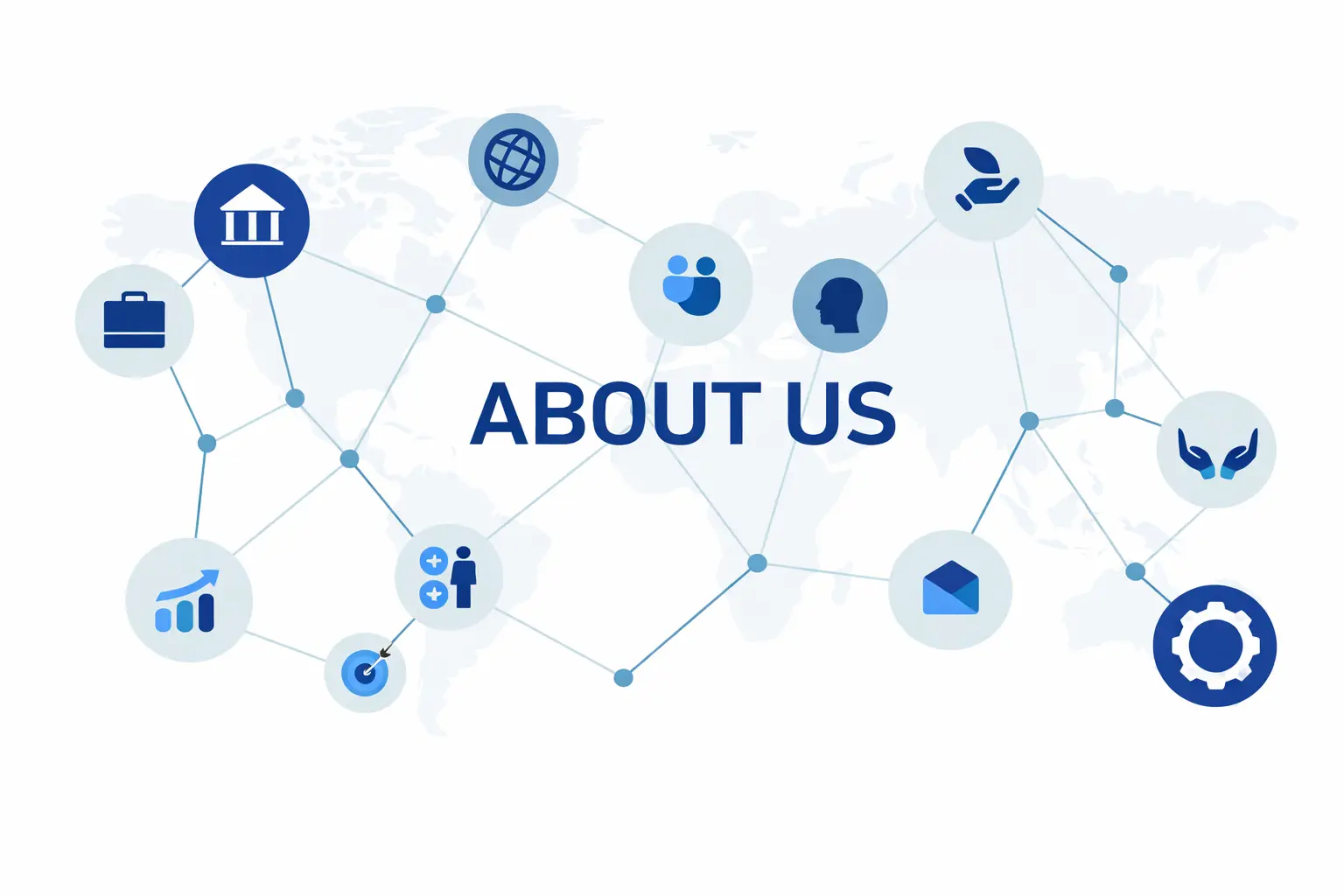 Taxpert overview